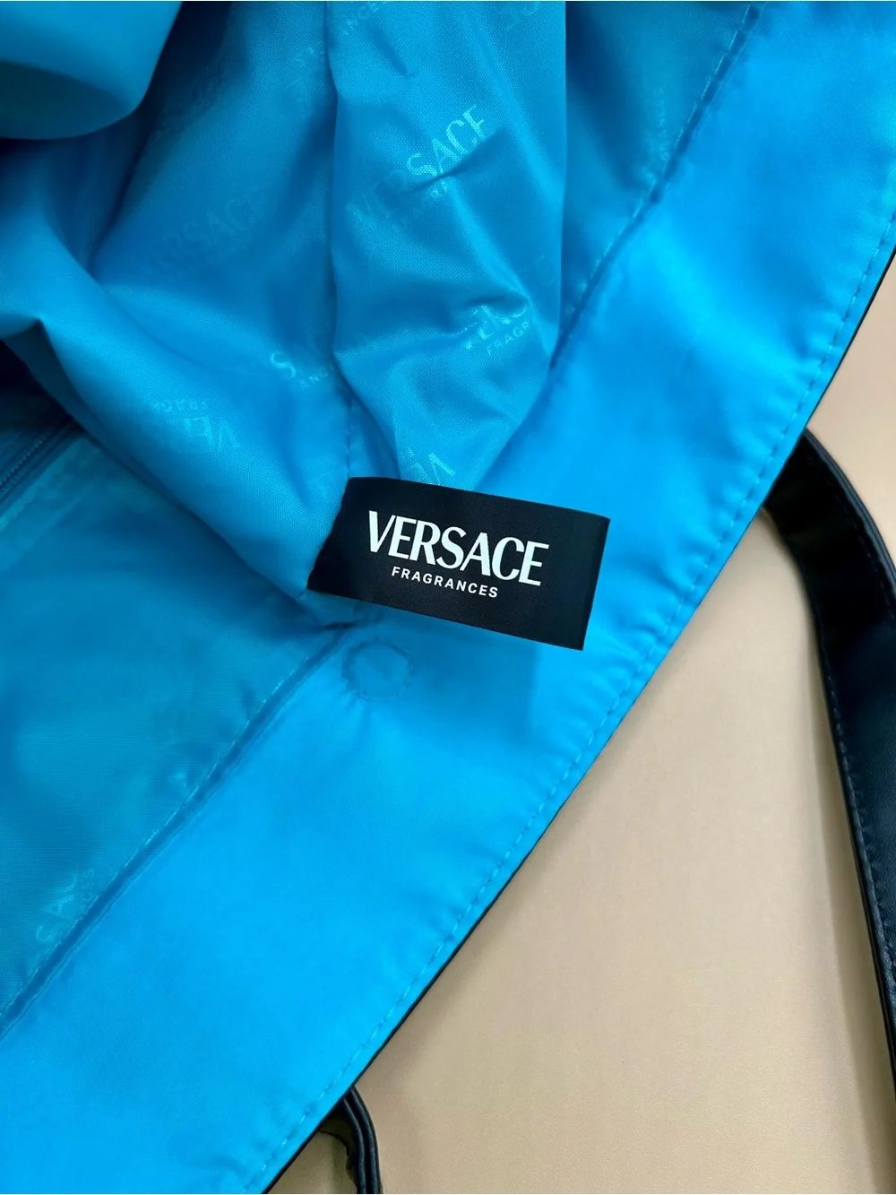 Versace brand new